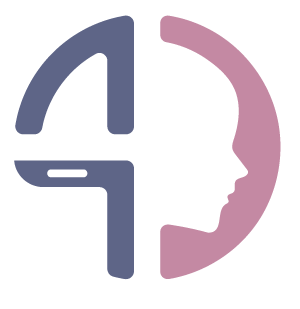 Dratoquica logo
