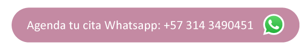 02-IMG.png