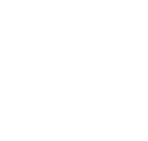 13-IMG.png