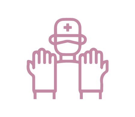 Clinica de la piel Criocirugía