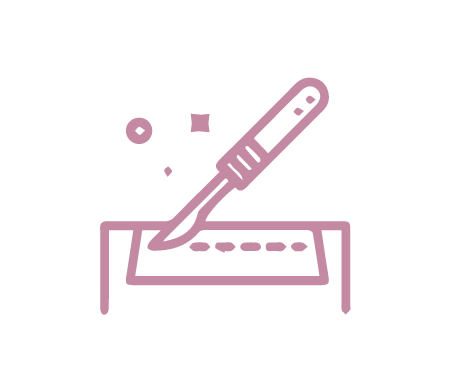 Electrocirugía Dermatologa oncologa en Bogota Dra Alejandra Toquica