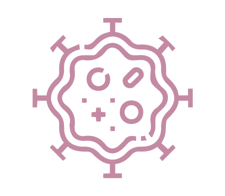 dermatólogo Oncólogo en Bogotá Cirugía de Mohs Surgery