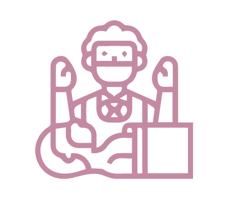 dermatólogo Oncólogo en Bogotá Cirugía de Mohs Dermatologa Alejandra toquica