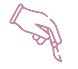 dermatología oncológica