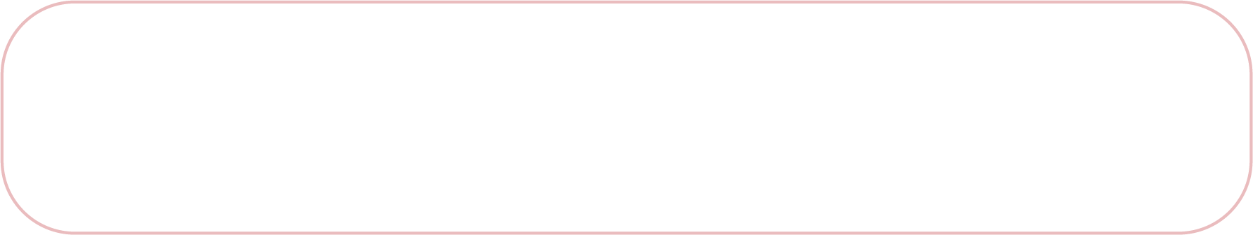 Blog Dermatología oncológica Dra Alejandra Toquica