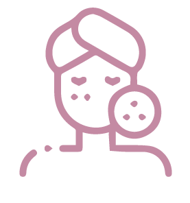 dermatología estética