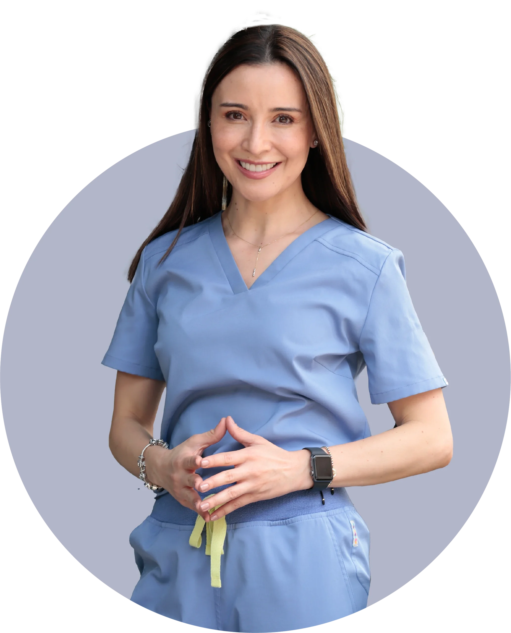 Dra. Toquica Dra. Toquica